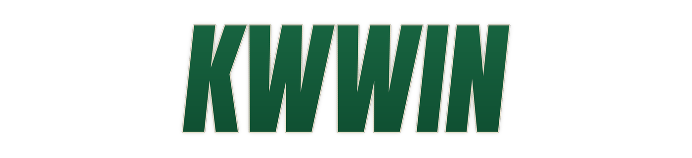 kwwin logo